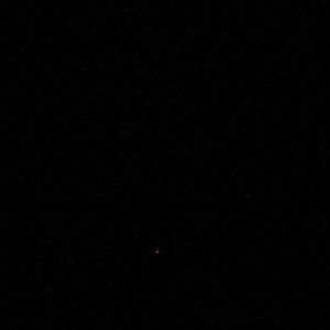 Meet your Posher, Ariel